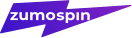 Zumospin Casino